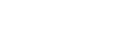 Logo Mamasuka