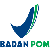 BPOM Logo