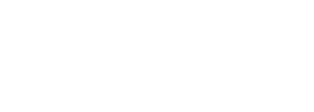Logo Daesang