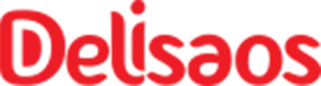 Delisaos Logo