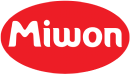 Miwon Logo