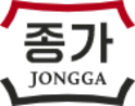 Jongga Logo
