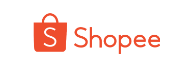 Shopee