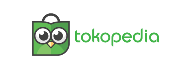Tokopedia
