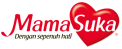 Logo Mamasuka