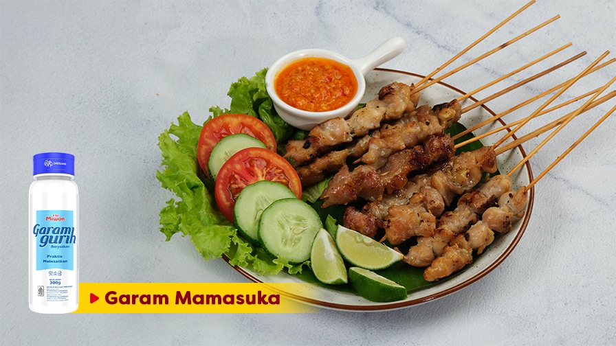 Resep